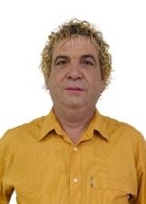 MARCÃO