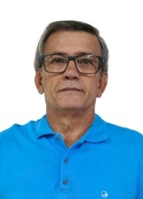 GUI CARTEIRO