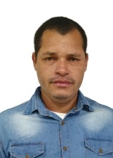 JULIANO SANTANA