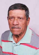 HÉLIO DE SOUZA