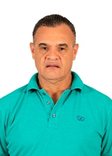 SERGINHO POLIDOR