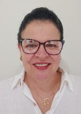 CLAUDETE RENNÓ