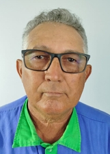 JOÃO DO GÁS