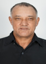 JOÃO VINHAÇA