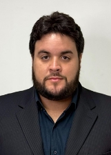 PROFESSOR MATHEUS SIQUEIRA