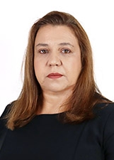 PROFESSORA FABIANA