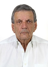 LUCAO