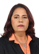 CRISTIANE ARRUDA BROQUINHA