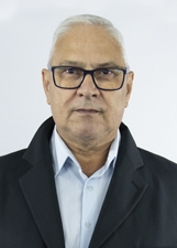 PAULO TOLEDO