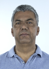 MAURO MARQUES