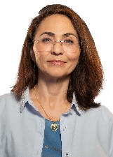 PROF ADRIANA MINOZI