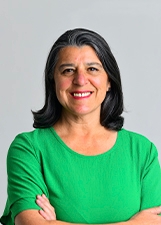 MARINA GUIA