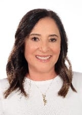 LUCILA PAVAN