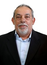 JOÃO BALA