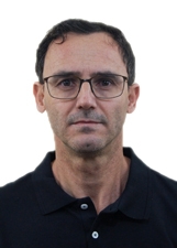 PROFESSOR MARCELO NASCIMENTO