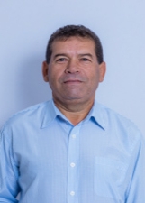 JOÃO RODRIGUES