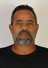 MARCIO PEDREIRO