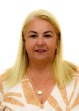 PROFESSORA CLAUDETE