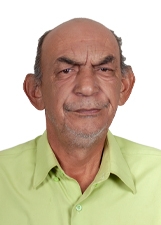 CLAUDINHO DA MAMÃE