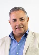 ROGÉRIO GUILHERME