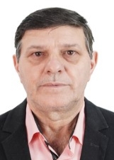 ZÉ CARLOS NUNES DA MILÓCA