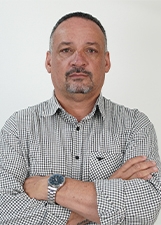 JULIO GOMES