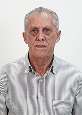 RUBENS ALVES DE LIMA