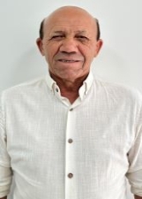 DONIZETE DE JESUS