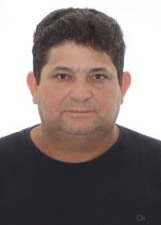 ADILSON BISPO