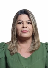 PROFESSORA ALESSANDRA PAGLIATO