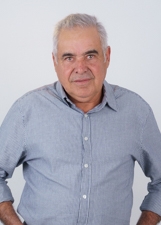 TONINHO FIDÊNCIO