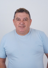 MARCELO DE BRITO