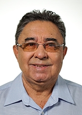 CELIO MATTOS