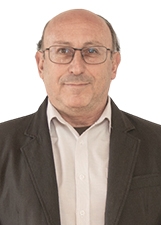 PROF. JORGE LUIZ