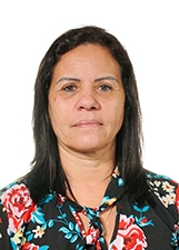 ROSELI TURMEIRA