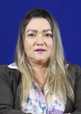 IALA GONZAGA