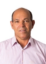 JOÃO JARDINEIRO