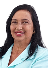 ROSA PAIXÃO