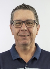 ZÉ RENATO BONIFÁCIO