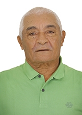 VÉIO JORGE