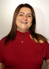 LIGIA FABIANA BARTOLOMEU