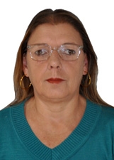 FATIMA DO FAZENDÃO