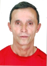 SÉRGIO IRMÃOZINHO