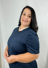 TERESINHA REGODANSO