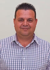 PAULO PAÇOCA