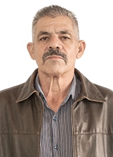 CARLÃO BIGODE