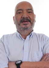 GERALDO TEIXEIRA