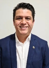 ANDRÉ ERÊ