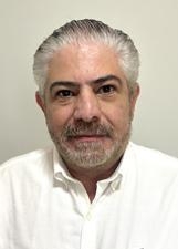 DR RICARDO RUI