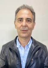 PROFESSOR CASTILHO